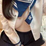 ヒメ日記 2025/08/01 10:02 投稿 みなみ 密着指導！バカンス学園 尼崎校