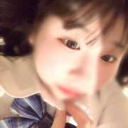 ヒメ日記 2025/08/03 18:22 投稿 みなみ 密着指導！バカンス学園 尼崎校