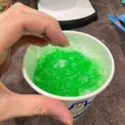 ヒメ日記 2025/08/07 22:02 投稿 みなみ 密着指導！バカンス学園 尼崎校