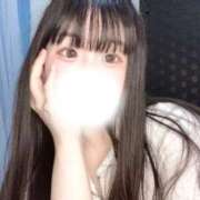 ヒメ日記 2025/08/17 10:04 投稿 みなみ 密着指導！バカンス学園 尼崎校