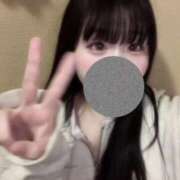 ヒメ日記 2025/08/19 03:52 投稿 みなみ 密着指導！バカンス学園 尼崎校