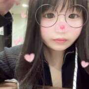 ヒメ日記 2025/08/22 02:52 投稿 みなみ 密着指導！バカンス学園 尼崎校