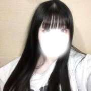 ヒメ日記 2025/08/25 17:19 投稿 みなみ 密着指導！バカンス学園 尼崎校