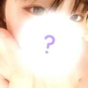 ヒメ日記 2025/08/26 22:52 投稿 みなみ 密着指導！バカンス学園 尼崎校