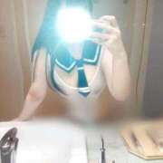 ヒメ日記 2025/09/06 15:02 投稿 みなみ 密着指導！バカンス学園 尼崎校