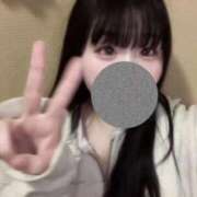 ヒメ日記 2025/09/07 04:52 投稿 みなみ 密着指導！バカンス学園 尼崎校