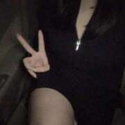 ヒメ日記 2025/09/08 02:42 投稿 みなみ 密着指導！バカンス学園 尼崎校