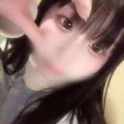 ヒメ日記 2025/09/08 02:45 投稿 みなみ 密着指導！バカンス学園 尼崎校