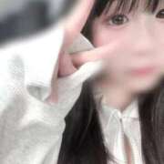 ヒメ日記 2025/09/15 00:12 投稿 みなみ 密着指導！バカンス学園 尼崎校