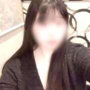 ヒメ日記 2025/09/15 03:16 投稿 みなみ 密着指導！バカンス学園 尼崎校