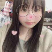 ヒメ日記 2025/09/15 03:20 投稿 みなみ 密着指導！バカンス学園 尼崎校