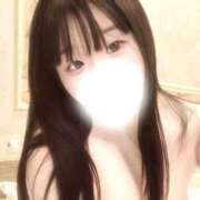 ヒメ日記 2025/09/18 14:22 投稿 みなみ 密着指導！バカンス学園 尼崎校