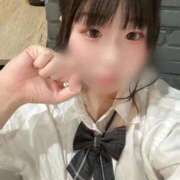 ヒメ日記 2025/09/19 02:51 投稿 みなみ 密着指導！バカンス学園 尼崎校