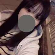 ヒメ日記 2025/09/19 02:55 投稿 みなみ 密着指導！バカンス学園 尼崎校