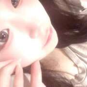 ヒメ日記 2025/09/19 18:08 投稿 みなみ 密着指導！バカンス学園 尼崎校