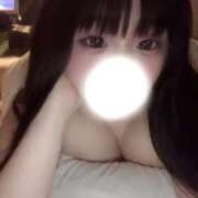 ヒメ日記 2025/09/24 21:42 投稿 みなみ 密着指導！バカンス学園 尼崎校