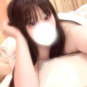 ヒメ日記 2025/10/13 20:47 投稿 みなみ 密着指導！バカンス学園 尼崎校