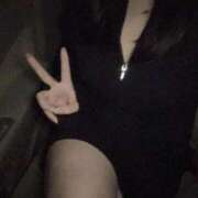 ヒメ日記 2025/10/16 18:52 投稿 みなみ 密着指導！バカンス学園 尼崎校