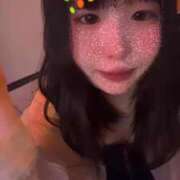 ヒメ日記 2025/10/21 19:04 投稿 みなみ 密着指導！バカンス学園 尼崎校