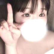 ヒメ日記 2025/10/22 03:32 投稿 みなみ 密着指導！バカンス学園 尼崎校