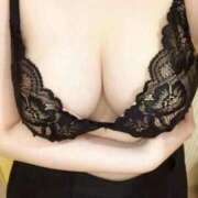 みなみ 本日開催!!◆アインズの乱◆～2日間限定～ 密着指導！バカンス学園 尼崎校