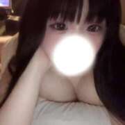 みなみ 本日開催!!◆アインズの乱◆～2日間限定～ 密着指導！バカンス学園 尼崎校