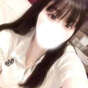 ヒメ日記 2025/12/09 19:51 投稿 みなみ 密着指導！バカンス学園 尼崎校