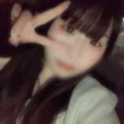 みなみ にゃーーん😻 密着指導！バカンス学園 尼崎校