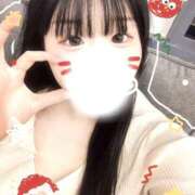 みなみ 🎅🏻🎀 密着指導！バカンス学園 尼崎校