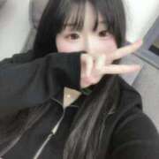 ヒメ日記 2025/12/23 19:30 投稿 みなみ 密着指導！バカンス学園 尼崎校