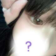 ヒメ日記 2026/02/07 11:14 投稿 みなみ 密着指導！バカンス学園 尼崎校