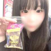 ヒメ日記 2026/02/15 01:44 投稿 みなみ 密着指導！バカンス学園 尼崎校