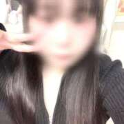 ヒメ日記 2026/02/17 18:44 投稿 みなみ 密着指導！バカンス学園 尼崎校