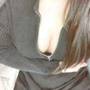 ヒメ日記 2026/03/11 23:23 投稿 みなみ 密着指導！バカンス学園 尼崎校