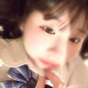 ヒメ日記 2026/03/12 18:23 投稿 みなみ 密着指導！バカンス学園 尼崎校