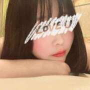 ヒメ日記 2026/03/13 04:23 投稿 みなみ 密着指導！バカンス学園 尼崎校