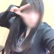 ヒメ日記 2026/03/18 02:03 投稿 みなみ 密着指導！バカンス学園 尼崎校