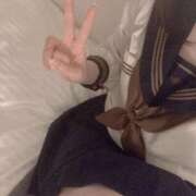 ヒメ日記 2026/04/14 18:18 投稿 みなみ 密着指導！バカンス学園 尼崎校