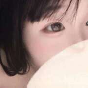 ヒメ日記 2026/04/18 00:45 投稿 みなみ 密着指導！バカンス学園 尼崎校