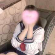 ヒメ日記 2026/05/12 01:08 投稿 みなみ 密着指導！バカンス学園 尼崎校