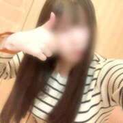 ヒメ日記 2026/07/02 19:01 投稿 みなみ 密着指導！バカンス学園 尼崎校