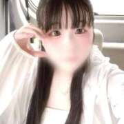 みなみ 帰宅〜 密着指導！バカンス学園 尼崎校