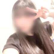 ヒメ日記 2026/10/09 00:11 投稿 みなみ 密着指導！バカンス学園 尼崎校