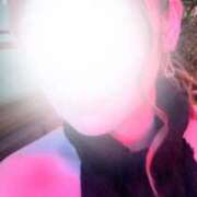 ヒメ日記 2025/03/21 21:36 投稿 りょう姫 螢