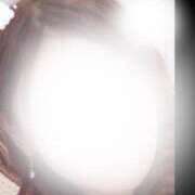 ヒメ日記 2025/03/24 17:55 投稿 りょう姫 螢