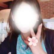 ヒメ日記 2025/03/28 13:38 投稿 りょう姫 螢