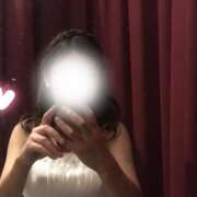 ヒメ日記 2025/03/31 23:33 投稿 りょう姫 螢