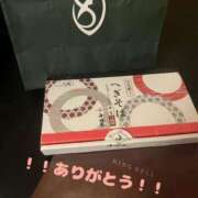 ヒメ日記 2025/04/04 19:03 投稿 りょう姫 螢