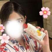 ヒメ日記 2025/04/10 17:28 投稿 りょう姫 螢