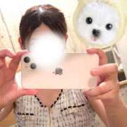 ヒメ日記 2025/04/11 20:24 投稿 りょう姫 螢